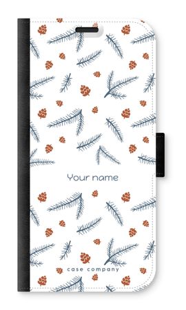 Winter - Namecase