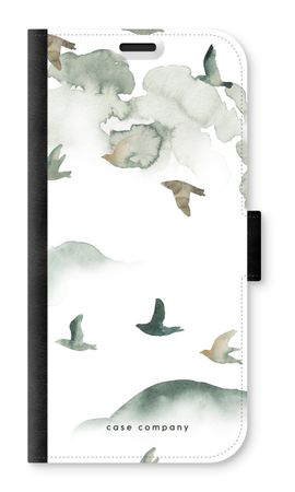 Forest Fliers