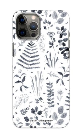 Wild Botanica