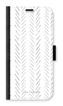 Light Arrows