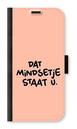 Mindsetje
