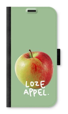 Loze appel