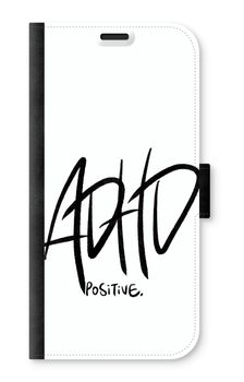 ADHD