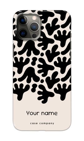 Namecase - Boho