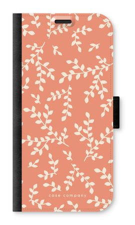 Peach Blossom