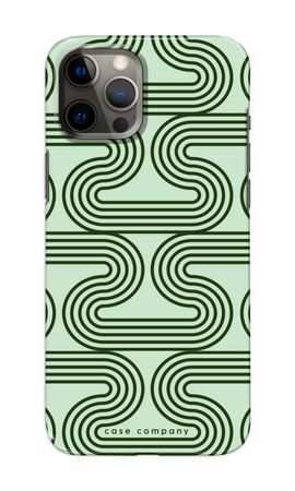 Circuit Stream