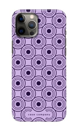 Purple Pulse