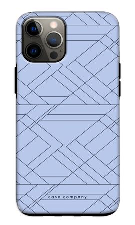 Ice Stitch