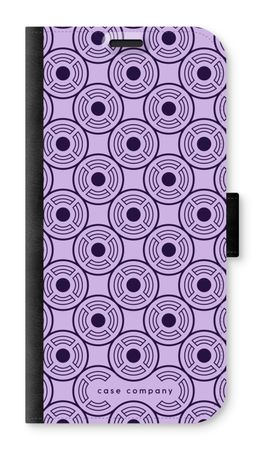 Purple Pulse