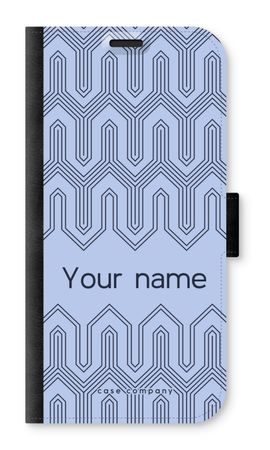 Namecase - Modula