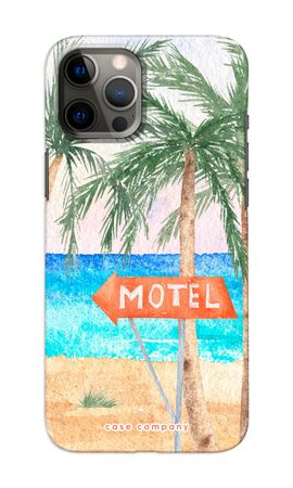 Motel