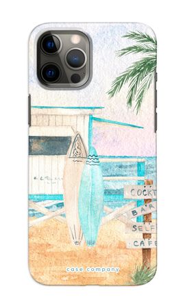 Surf Shack