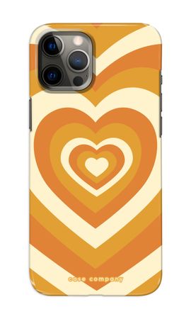 Hearts