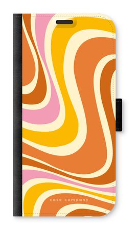 Retro Waves