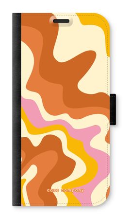 Retro Paint