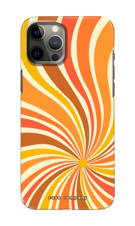 Swirl
