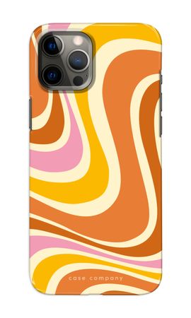 Retro Waves