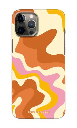Retro Paint