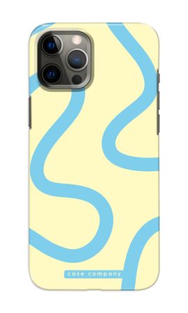 Vanilla Wave