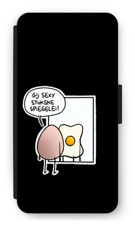 Spiegelei