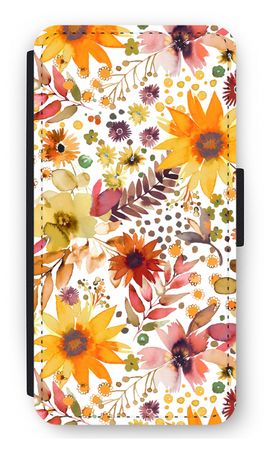 Sonnenblumen