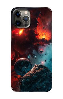 Nebulosa del Dragón