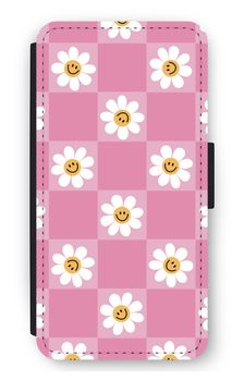 Happy Daisies N°2