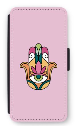 Hamsa