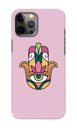 Hamsa