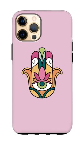 Hamsa