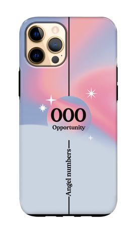 Ängelnummer nr 01