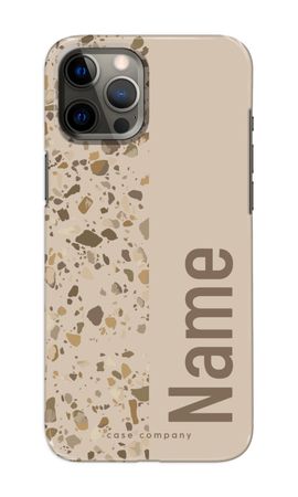 Namecase Terrazzo
