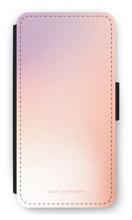 Pink Gradient