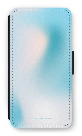Blue Gradient