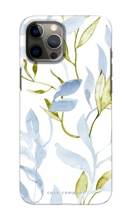 Flora