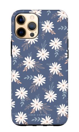 Midnight Daisy