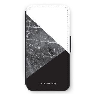 Marble combination