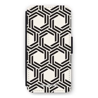 Geometric pattern