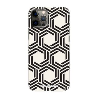 Geometric pattern