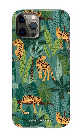 Leopard 2