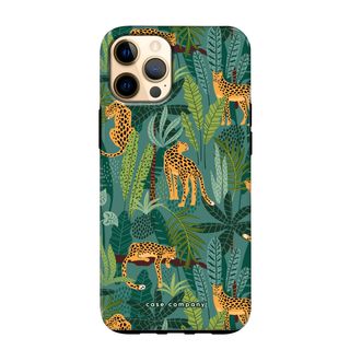 Leopard 2