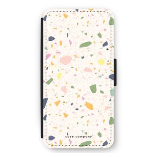 Terrazzo N°21