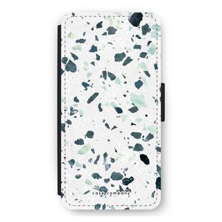 Terrazzo N°2
