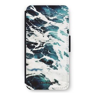 Waves