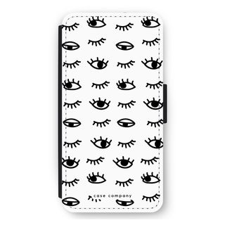 Eye pattern #2