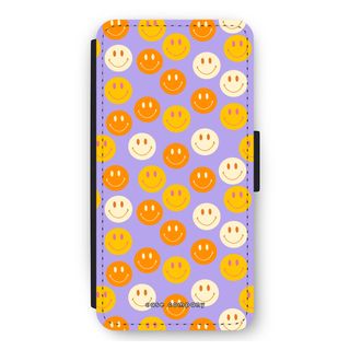 Smiley N°3