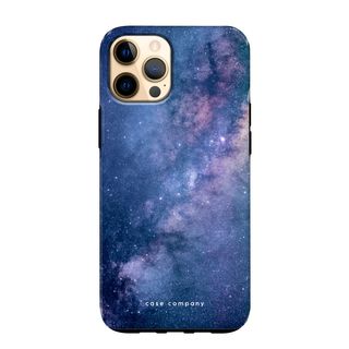 Nebula
