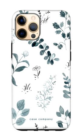 Wanderleaf