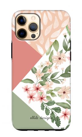 Sweet heaven geometrics