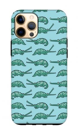 Kroko